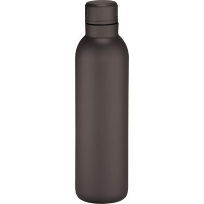 Thor Vacuum Insulated Bottle 17 oz. - Image 2