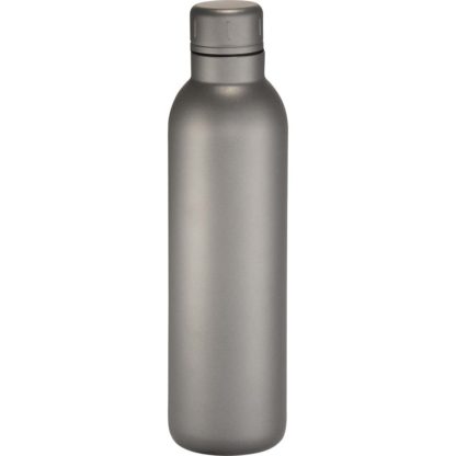 Thor Vacuum Insulated Bottle 17 oz. - Image 3