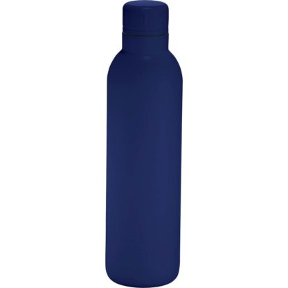 Thor Vacuum Insulated Bottle 17 oz. - Image 4