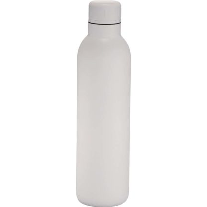 Thor Vacuum Insulated Bottle 17 oz.