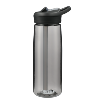 CamelBak Eddy®+ 25oz Bottle Tritan™ Renew - Image 2