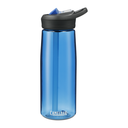 CamelBak Eddy®+ 25oz Bottle Tritan™ Renew - Image 3