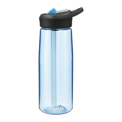 CamelBak Eddy®+ 25oz Bottle Tritan™ Renew - Image 4