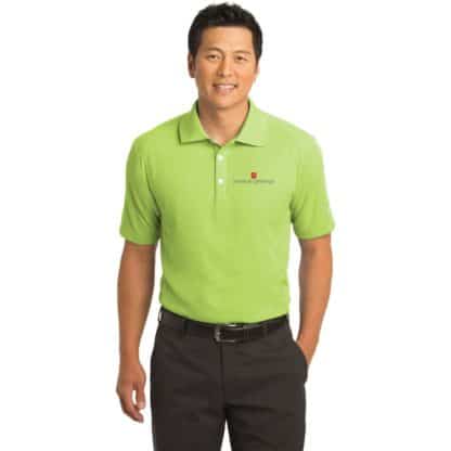 Men's Nike Dri-Fit Polo