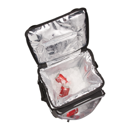 Arctic Zone® Titan Deep Freeze® Rolling Cooler - Image 4