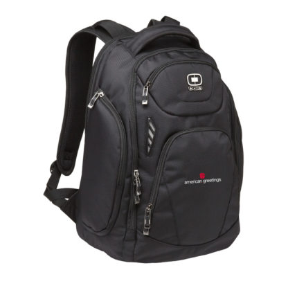 Ogio Mercur Backpack