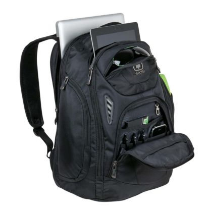 Ogio Mercur Backpack - Image 2