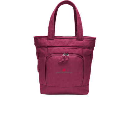 Ogio Melrose Tote - Image 3