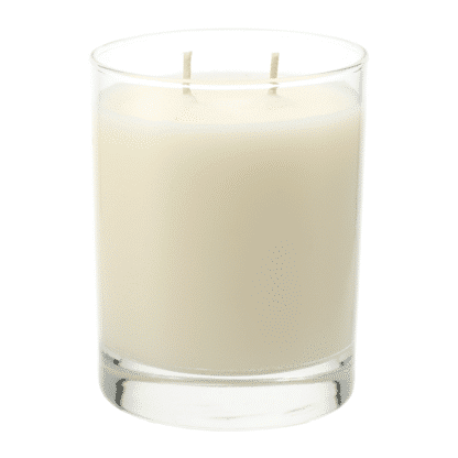 11 oz Seventh Avenue Apothecary Candle