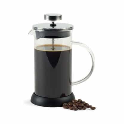 Barista Glass Coffee Press, 12 oz