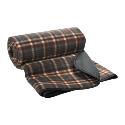 Field & Co.® Picnic Blanket - Image 2