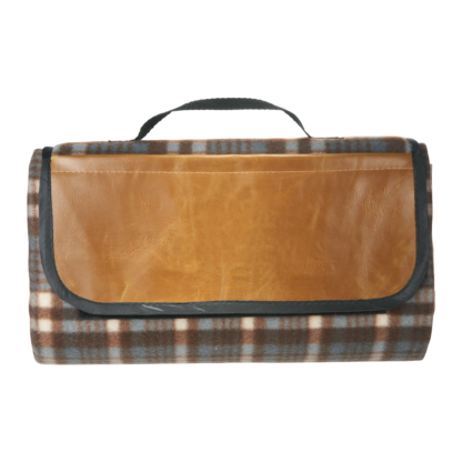 Field & Co.® Picnic Blanket