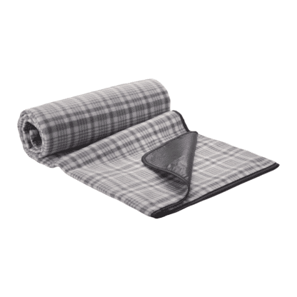 Field & Co.® Picnic Blanket - Image 3