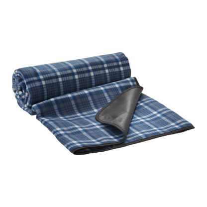 Field & Co.® Picnic Blanket - Image 4