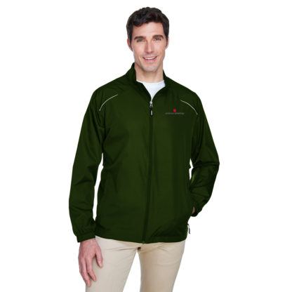 Men's Core 365 Lightweight Jacket