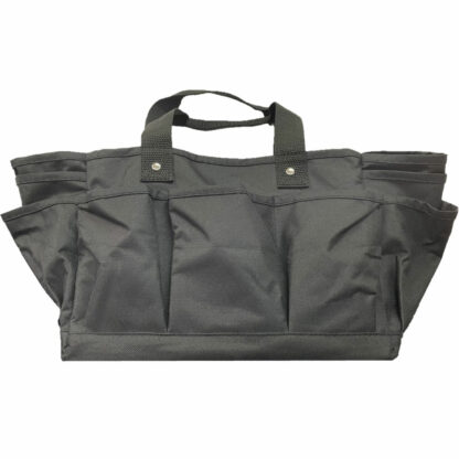 Utility Tote - Image 2