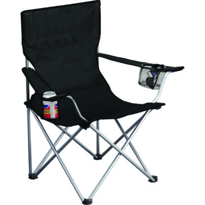 Outdoor Folding Chair