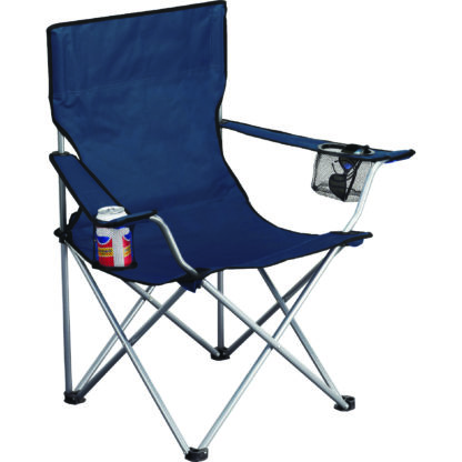 Outdoor Folding Chair - Image 4