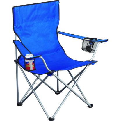 Outdoor Folding Chair - Image 5