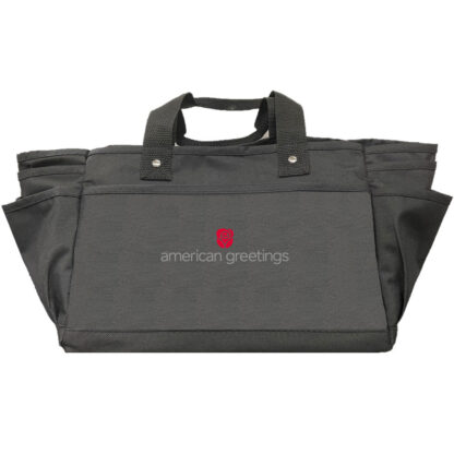 Utility Tote