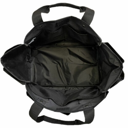 Utility Tote - Image 3