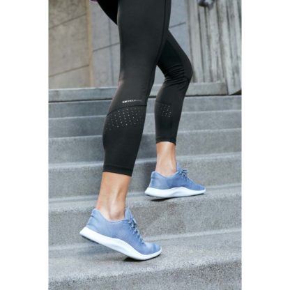 Ladies Ogio Endurance Leggings - Image 2