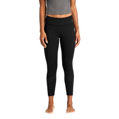 Ladies Ogio Endurance Leggings