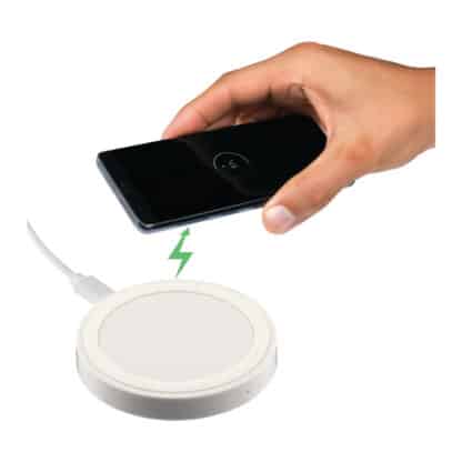 Wireless Charging Pad