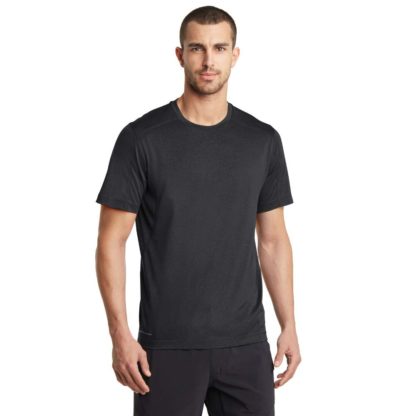 Men's Ogio Endurance Tee - Image 5