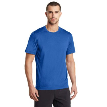 Men's Ogio Endurance Tee - Image 4