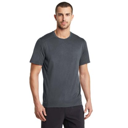 Men's Ogio Endurance Tee