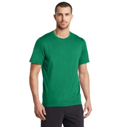 Men's Ogio Endurance Tee - Image 3