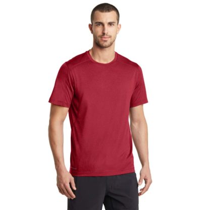 Men's Ogio Endurance Tee - Image 2