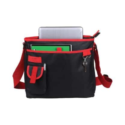 Tablet Cross Body Bag - Image 2