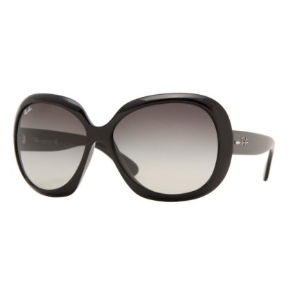 Ray-Ban Jackie Ohh II Sunglasses