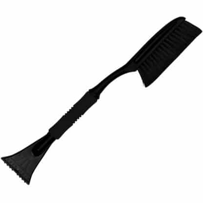 24" Foam Handle Snowbrush