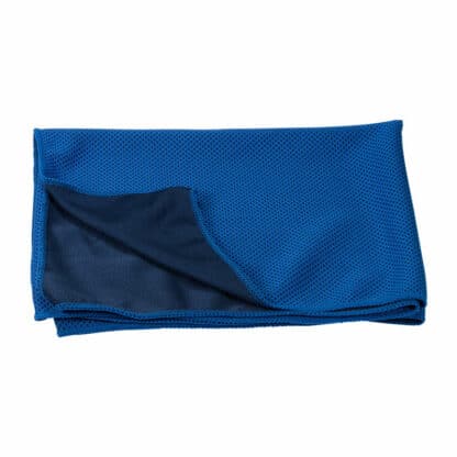 Cooling Towel - Image 3