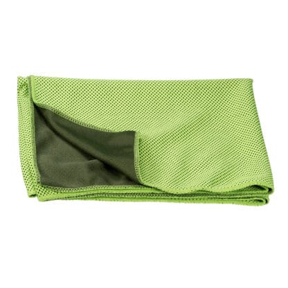 Cooling Towel - Image 4