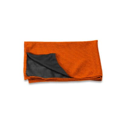 Cooling Towel - Image 5