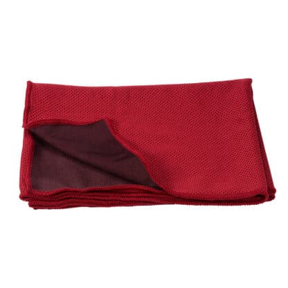 Cooling Towel - Image 6