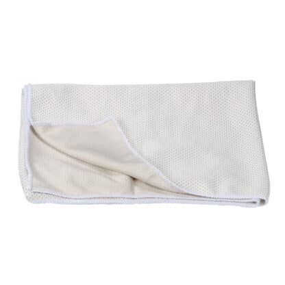 Cooling Towel - Image 7