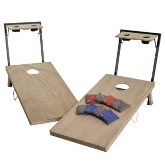 Cornhole Set